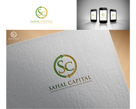 sahalcapital.com entry by jragem
