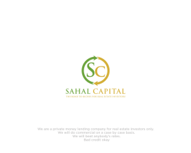 sahalcapital.com entry by jragem