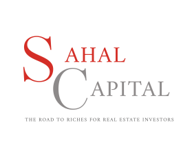sahalcapital.com entry by farahlouaz