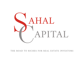 sahalcapital.com entry by farahlouaz