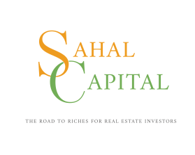 sahalcapital.com entry by farahlouaz