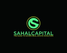 sahalcapital.com entry by parikesit@new