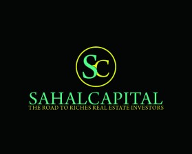 sahalcapital.com entry by parikesit@new