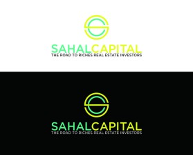 sahalcapital.com entry by parikesit@new