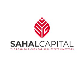 sahalcapital.com entry by dibbofficial