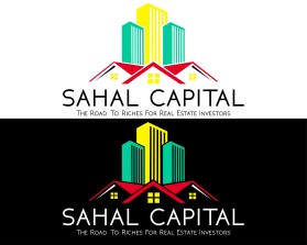 sahalcapital.com entry by hillaryscott