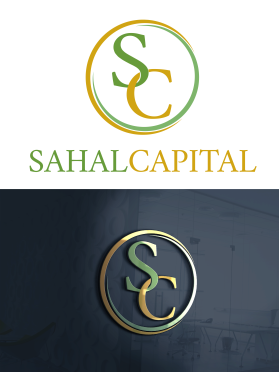 sahalcapital.com entry by farahlouaz