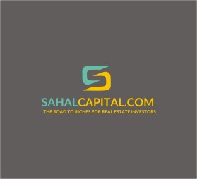 sahalcapital.com entry by Anslee Williams