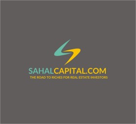 sahalcapital.com entry by Anslee Williams