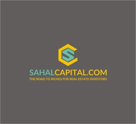 sahalcapital.com entry by Anslee Williams