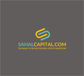 sahalcapital.com entry by Anslee Williams