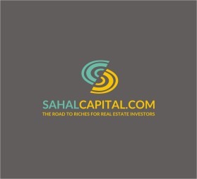 sahalcapital.com entry by Anslee Williams