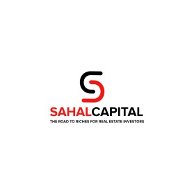 sahalcapital.com entry by jeny
