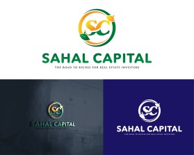 sahalcapital.com entry by RizalMiftah