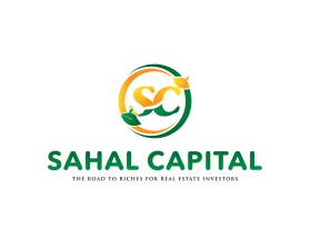 sahalcapital.com entry by RizalMiftah