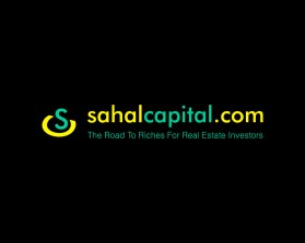 sahalcapital.com entry by jabedalamakash