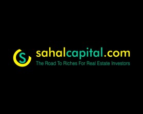 sahalcapital.com entry by jabedalamakash