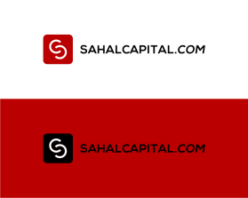 sahalcapital.com entry by allred