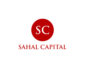 sahalcapital.com entry by allred