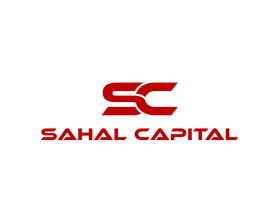 sahalcapital.com entry by allred
