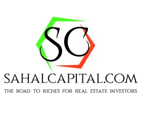 sahalcapital.com entry by lucafacci