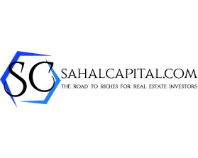 sahalcapital.com entry by lucafacci