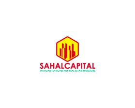 sahalcapital.com entry by NUMIDIAN