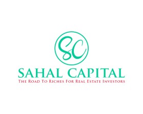 sahalcapital.com entry by Hasib99