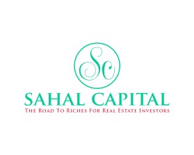 sahalcapital.com entry by Hasib99