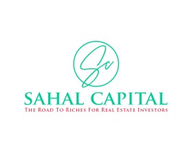 sahalcapital.com entry by Hasib99