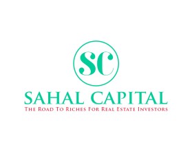 sahalcapital.com entry by Hasib99