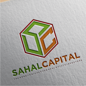 sahalcapital.com entry by jannatan