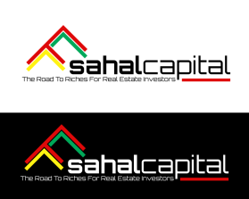 sahalcapital.com entry by kardus