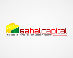 sahalcapital.com entry by kardus
