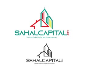sahalcapital.com entry by OM18