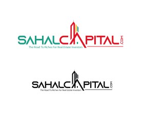 sahalcapital.com entry by OM18