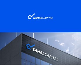 sahalcapital.com entry by nhmomin