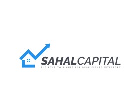 sahalcapital.com entry by nhmomin