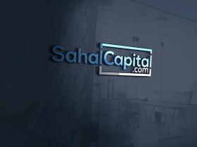sahalcapital.com entry by MuhammadR