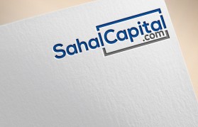 sahalcapital.com entry by MuhammadR