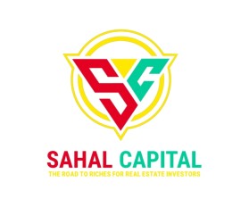 sahalcapital.com entry by PR CREATIONS