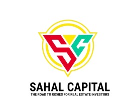 sahalcapital.com entry by PR CREATIONS
