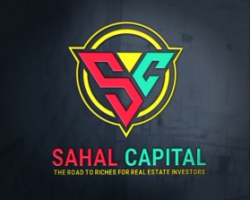 sahalcapital.com entry by PR CREATIONS