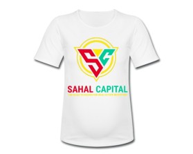 sahalcapital.com entry by PR CREATIONS