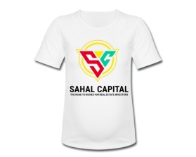 sahalcapital.com entry by PR CREATIONS