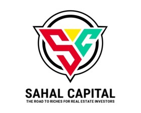 sahalcapital.com entry by PR CREATIONS