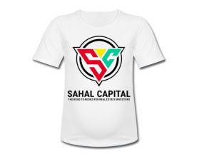 sahalcapital.com entry by PR CREATIONS