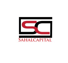 sahalcapital.com entry by putulak