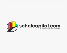 sahalcapital.com entry by juggernauts