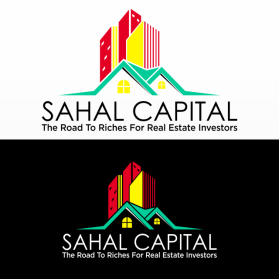 sahalcapital.com entry by DuitMili
